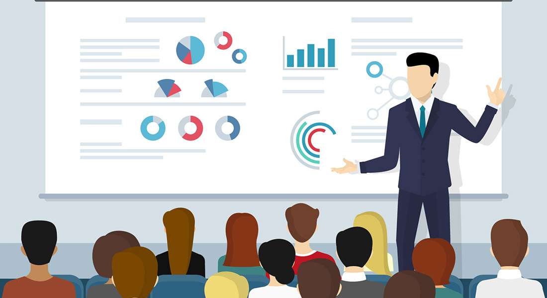 קורס פאוורפוינט 2010 PowerPoint